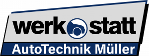 Autotechnik Müller